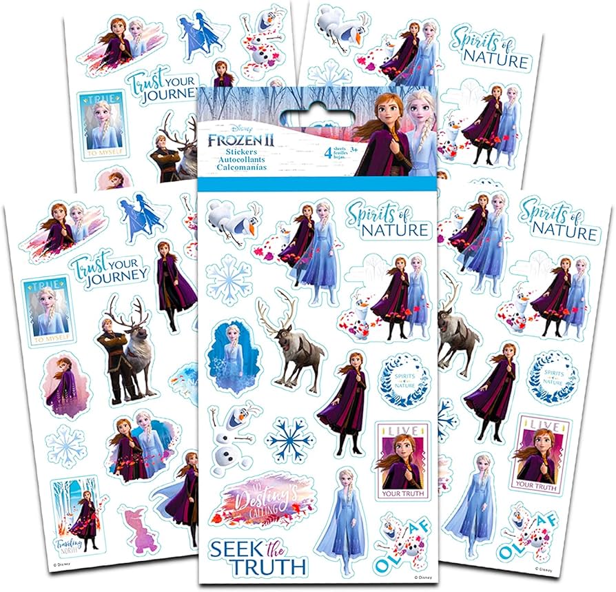 オーダーページ⑧ ディズニー　アナ雪 Amazon.co.jp: サンスター文具 ディズニー アナと雪の女王2